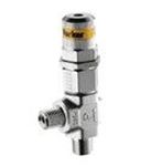 Picture for category Relief Valves, 6,000 PSI - R Series