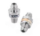 Picture for category Check Valves