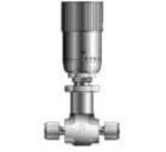 Picture for category Metering Valves