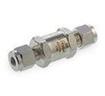 Picture for category Check Valve,Poppet Valve - C Series