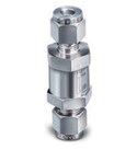 Picture for category Check Valve,O-Ring Poppet Valve - CO Series