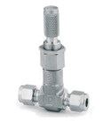 Picture for category Metering Valve, 1000 PSI - NL Series