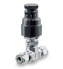 Picture for category Metering Valve, 250 PSI - HR Series