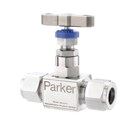 Picture for category 10,000 PSI Needle Valve - HNV Series