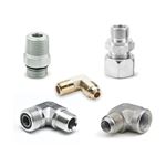 Picture for category Pipe Fittings