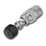 Picture for category Single Ferrule Fittings