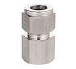 Picture for category Parker Tube Fitting, BSP Taper Female Connector - A-LOK Series