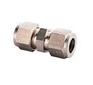 Picture for category Parker Tube Fitting, Union - A-LOK Series