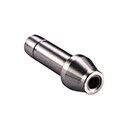 Picture for category Parker Tube Fitting, Port Connector - A-LOK Series