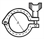 Picture for category Heavy Duty Clamps