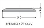 Picture of TEG16A6L3.0-PL / BPE16AMPPL48