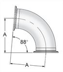 Picture of TEG2C886L1.0-PD / BPE2ECMPPD16B