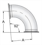 Picture of TEG2C926L1.5-PL / BPE2VCMPPC32B