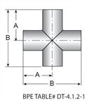 Picture of TE9WWWW6L1.0-PD / BPE9WPD16