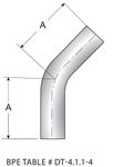 Picture of TE2KS6L2.0-PD / BPE2KSPD32