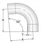 Picture of TE2S926L2.0-PD / BPE2VPD32B