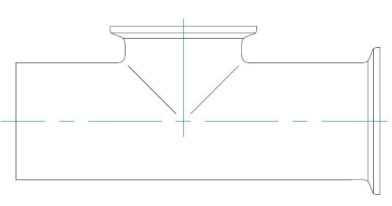 Picture for category Weld by Clamp