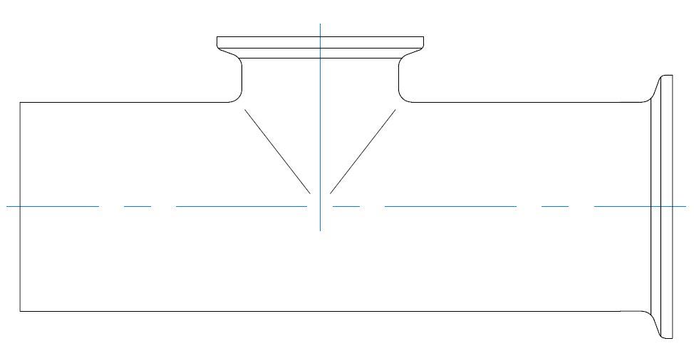 Picture for category Reducing Weld by Clamp