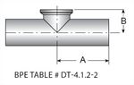 Picture of TE7WWCS6L4.0-PD / BPE7WSPD64