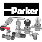 parker-instrumentation-division